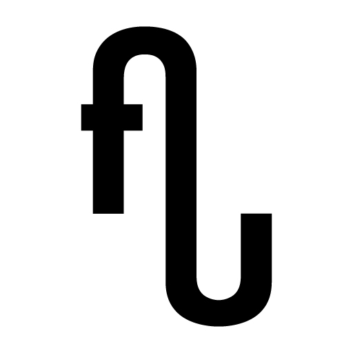 Mentions légales - Espace de la Confluence