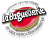 Logo La Baguetterie