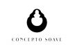 Logo Concerto Soave